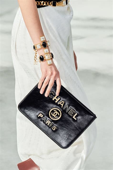 chanel bag cut|popular chanel bags 2020.